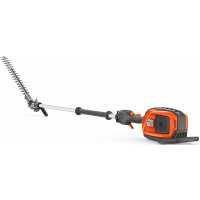 Lesen Motorland DE Bewertungen